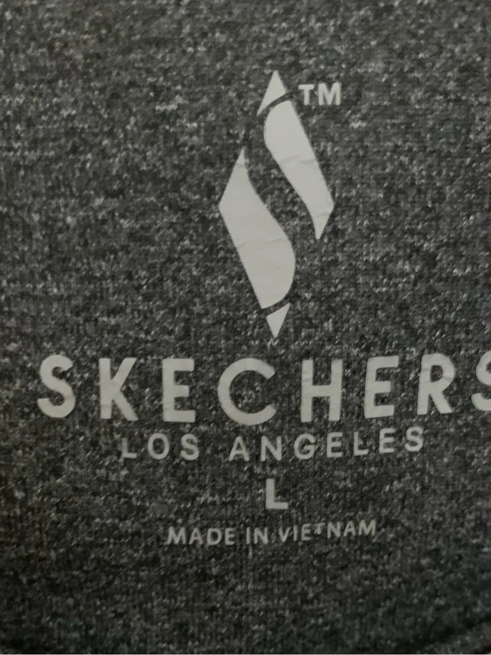 (2) Pairs Sketchers Go Walk OG Active Wear Pants - Picture 6 of 11